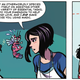 Illustration for article titled iFresh Romance/i makes a strong case for a romance-comics revival